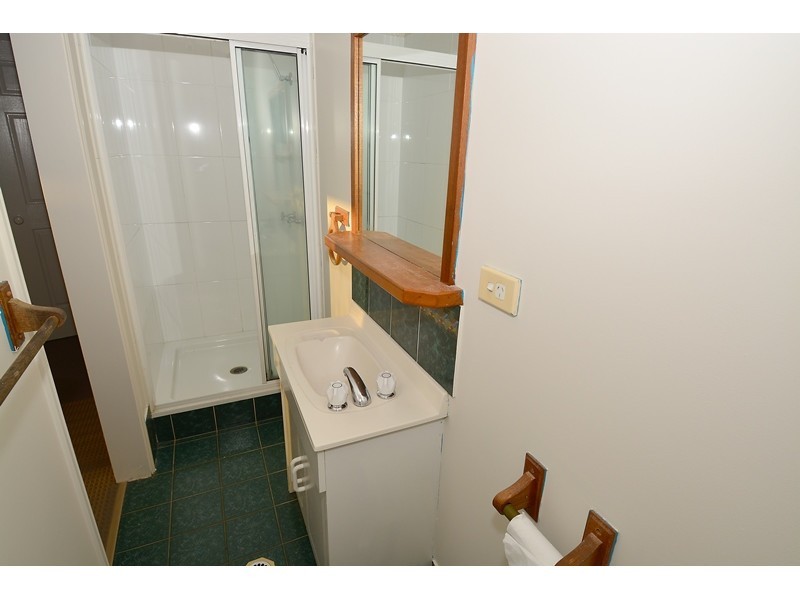 10 Gibbard Street, Condon QLD 4815